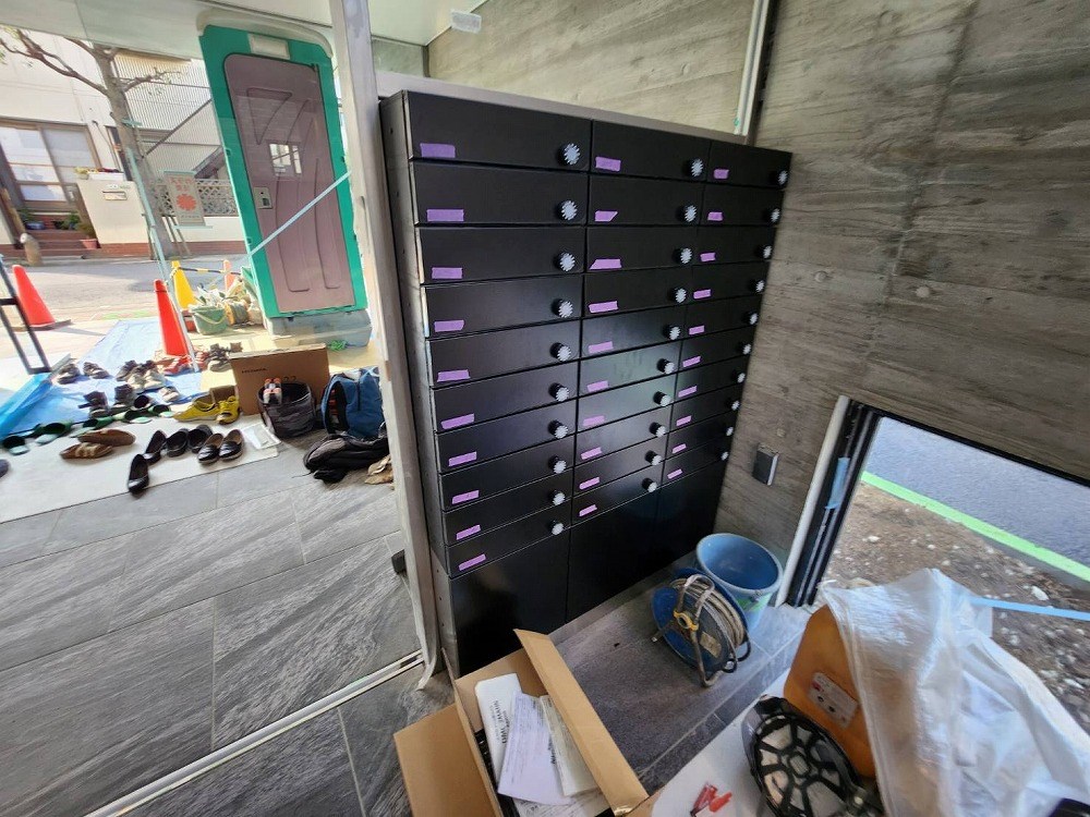 ヴェル　ラ　メゾン その他外観6