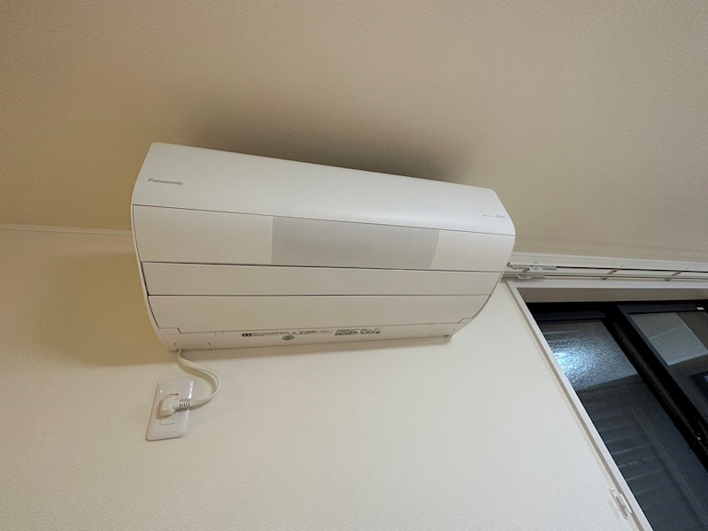 ラピスラズリ その他5