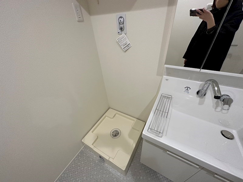 ラピスラズリ その他15