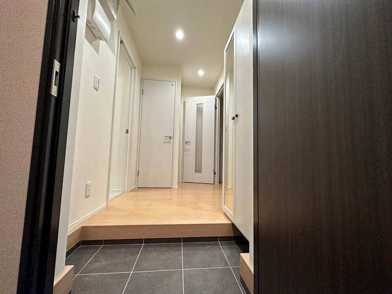 ラピスラズリ その他18