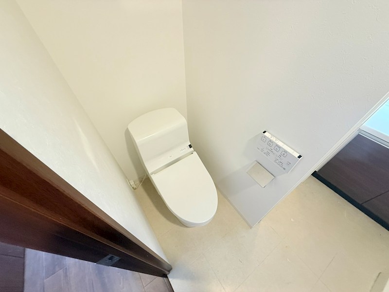 GROWS綾瀬 その他1