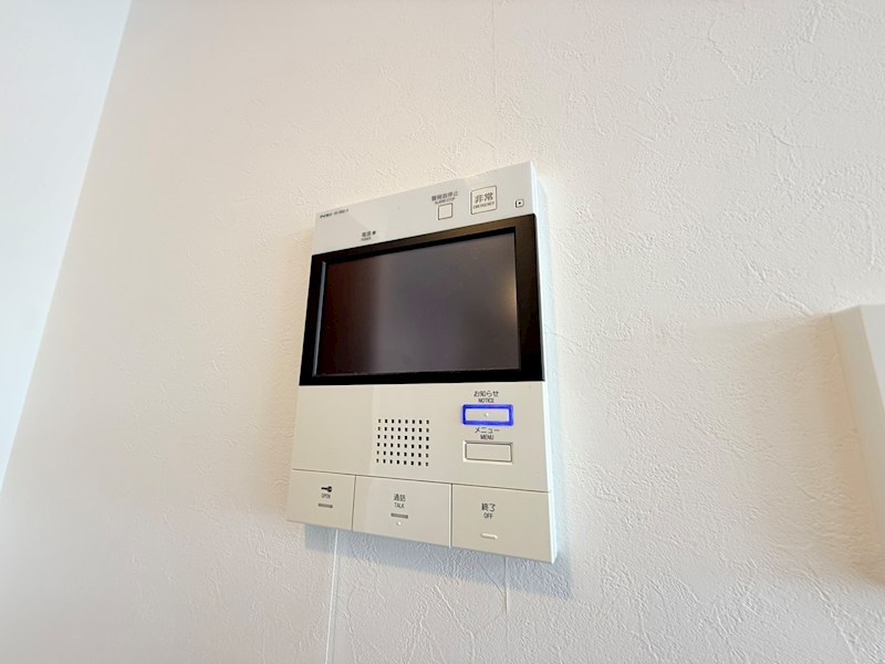 GROWS綾瀬 その他4