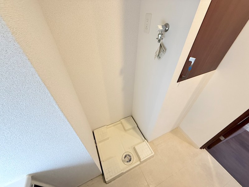 GROWS綾瀬 その他8