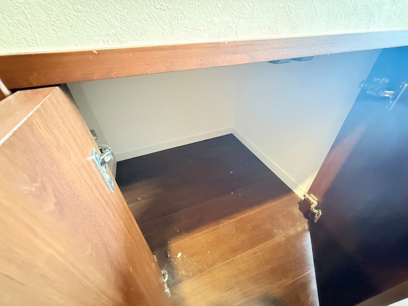 GROWS綾瀬 その他12