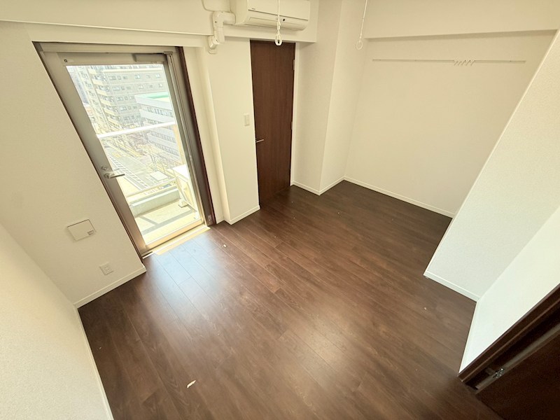 GROWS綾瀬 その他13