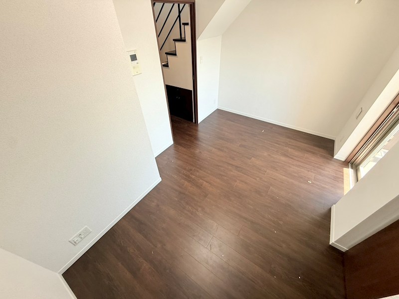 GROWS綾瀬 その他14