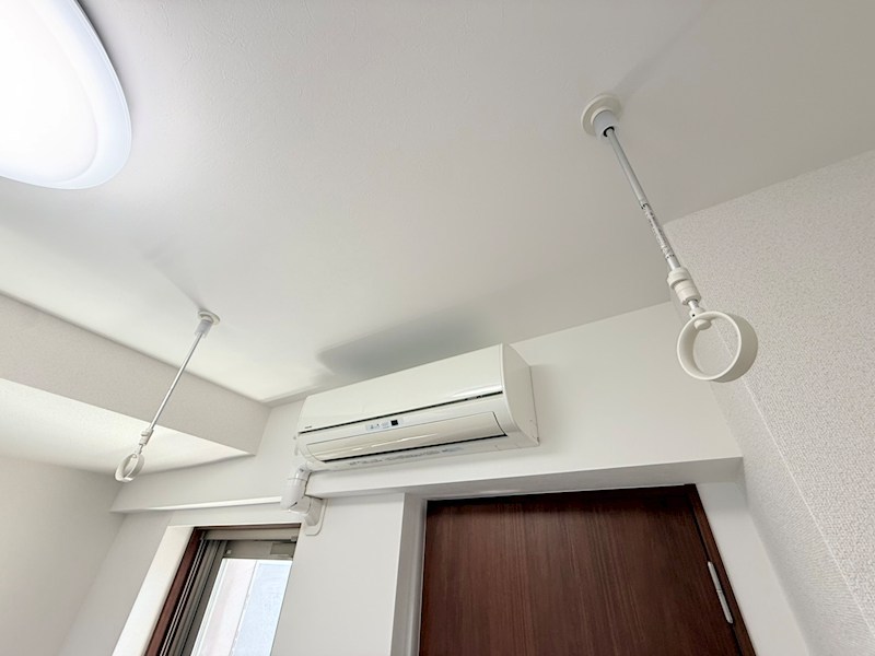 GROWS綾瀬 その他15