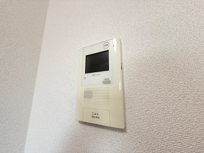 GROWS綾瀬 その他16