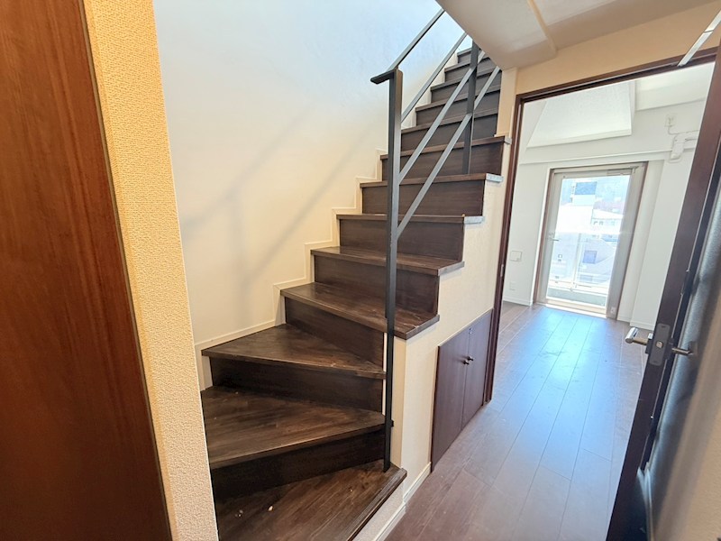 GROWS綾瀬 その他17