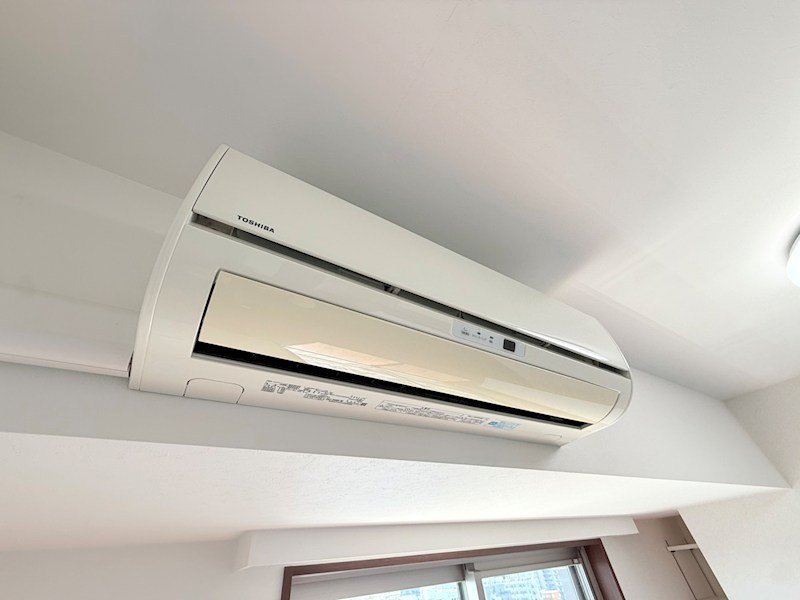 GROWS綾瀬 その他18