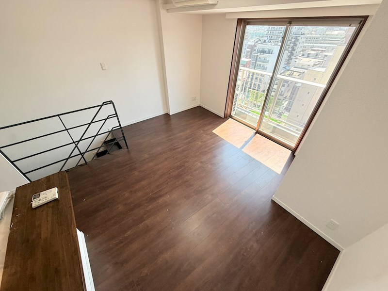 GROWS綾瀬 その他20