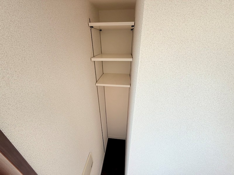 GROWS綾瀬 その他22