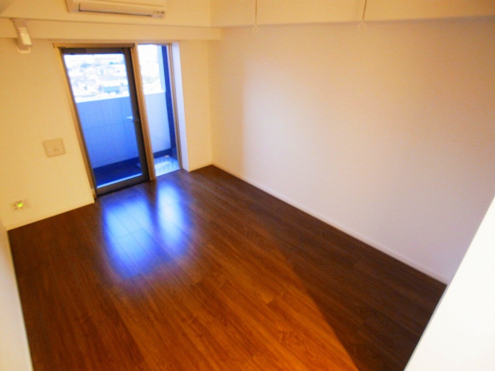 アルテカーサプレスト北千住 その他15