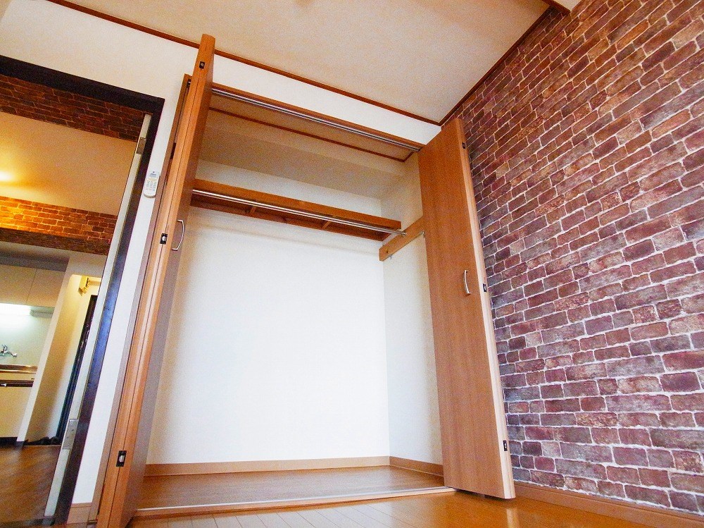 レナジア保木間  その他3