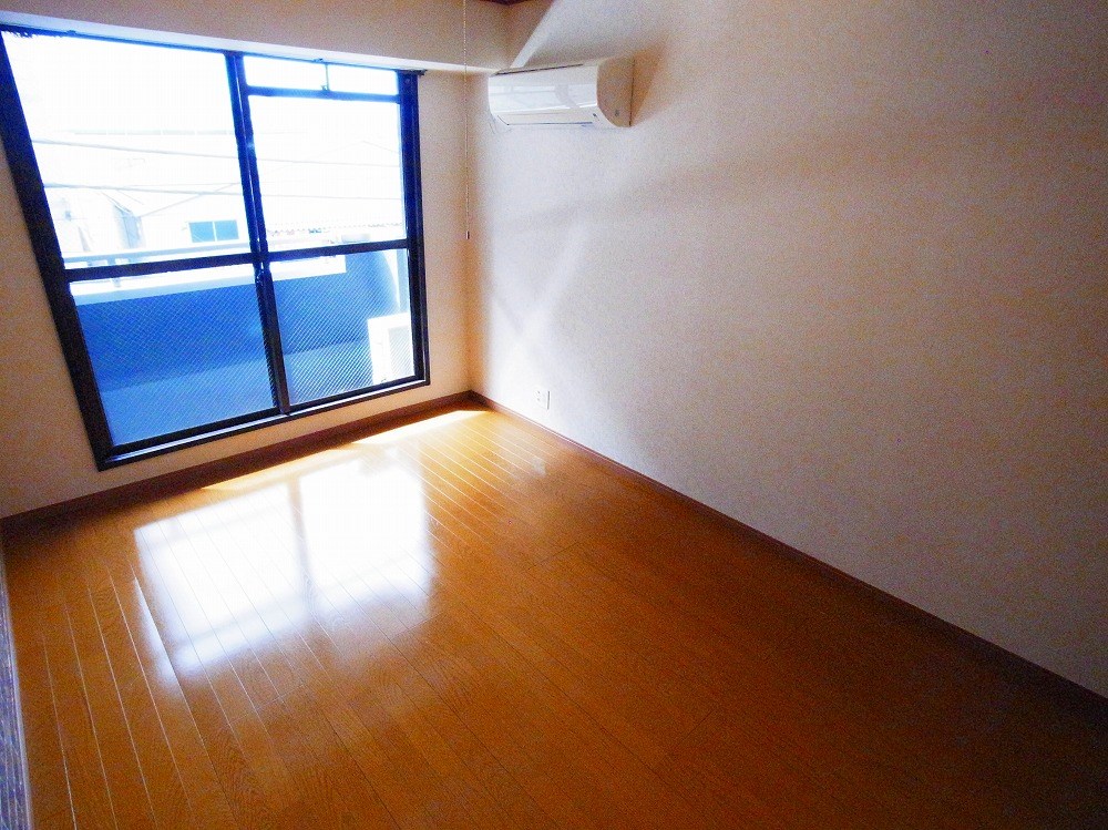 レナジア保木間  その他23