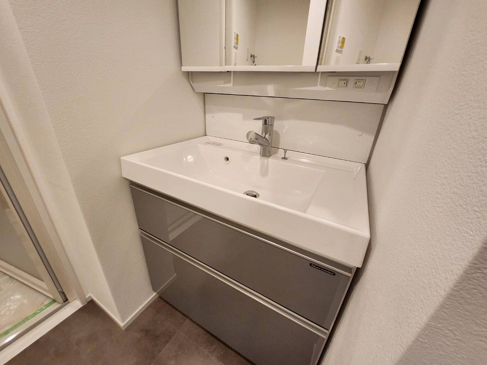 ヴェル　ラ　メゾン その他2