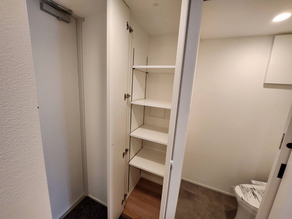 ヴェル　ラ　メゾン その他7