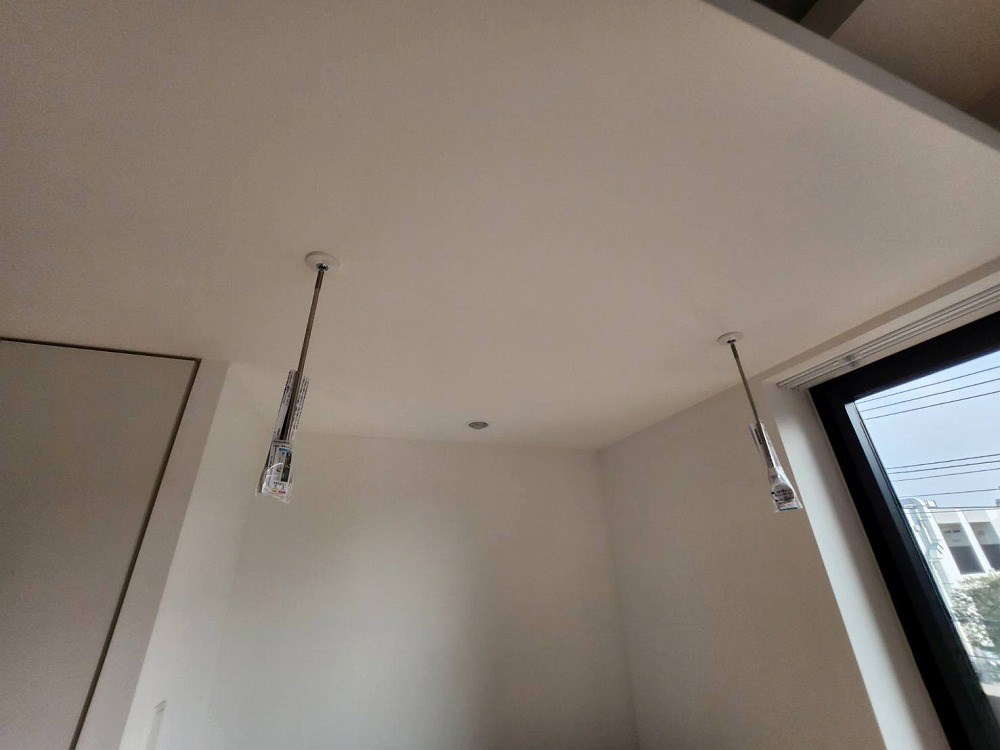 ヴェル　ラ　メゾン その他9