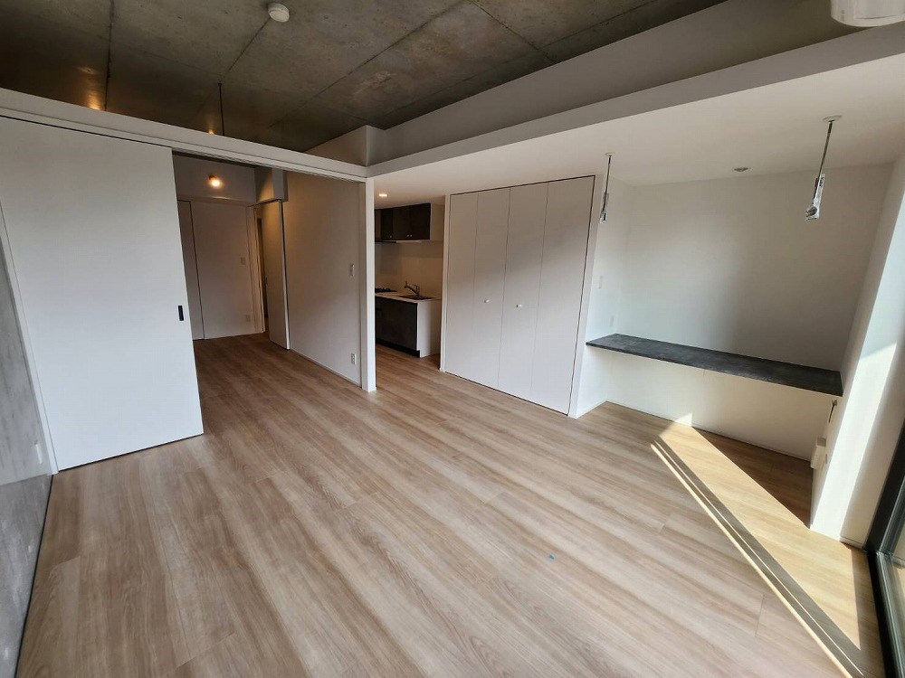 ヴェル　ラ　メゾン その他10