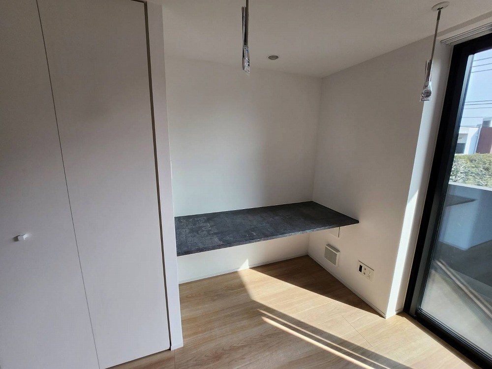 ヴェル　ラ　メゾン その他11