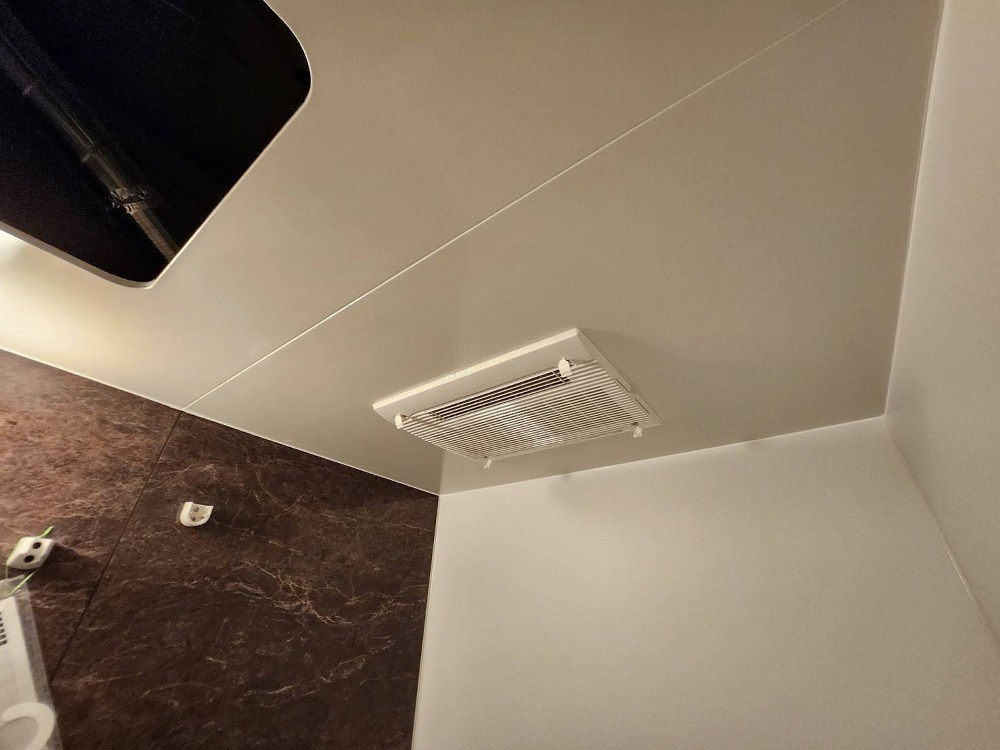 ヴェル　ラ　メゾン その他12