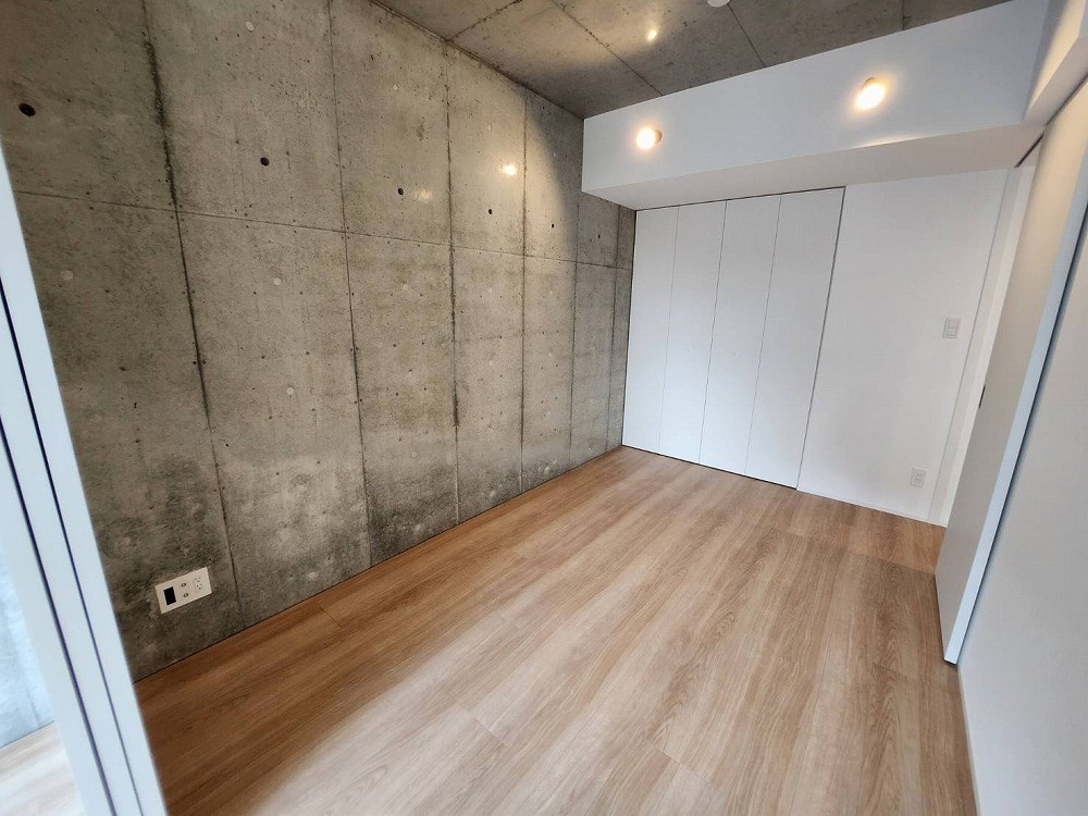 ヴェル　ラ　メゾン その他13