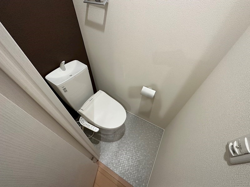 ラピスラズリ その他1