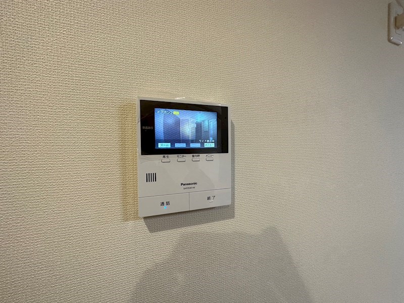 ラピスラズリ その他4