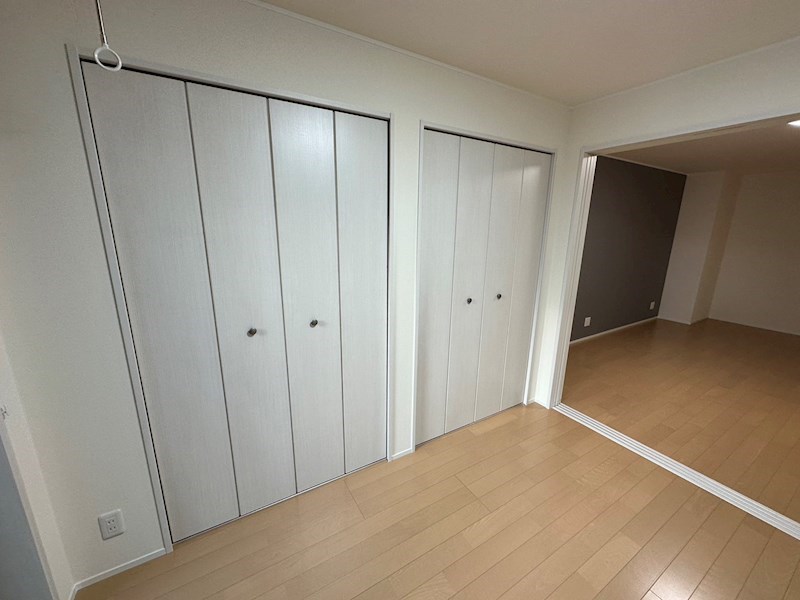 ラピスラズリ その他8