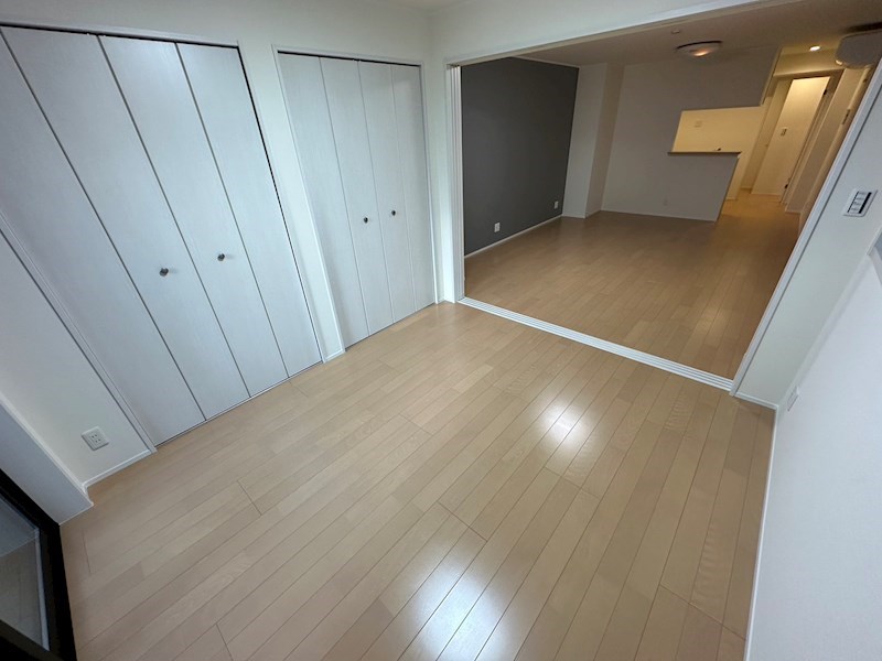 ラピスラズリ その他12