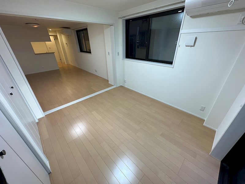 ラピスラズリ その他14