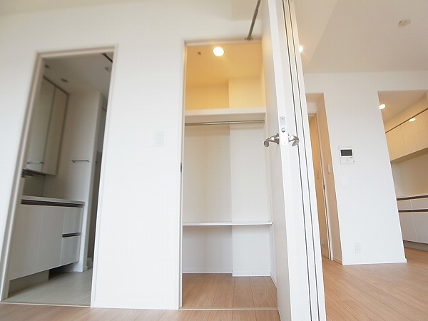 パークアクシス柏の葉 その他3