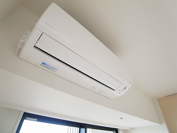 パークアクシス柏の葉 その他5