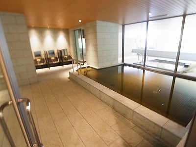 パークアクシス柏の葉 その他外観2