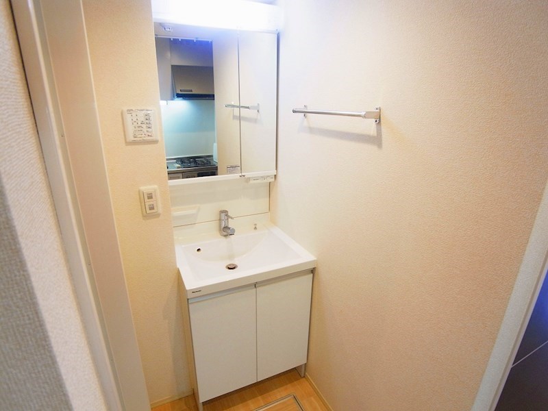 ムーンドレイク その他2