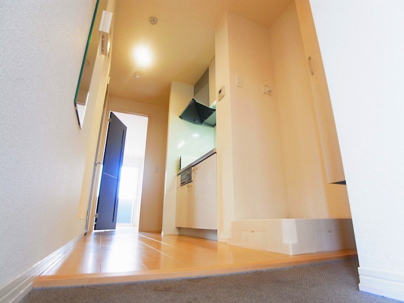 ムーンドレイク その他6