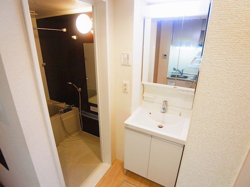 ムーンドレイク その他7