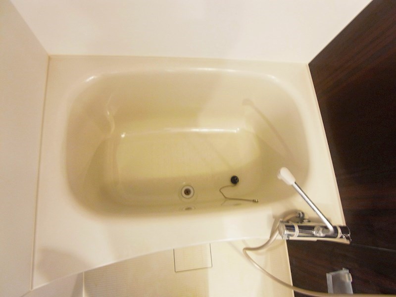 ムーンドレイク その他9