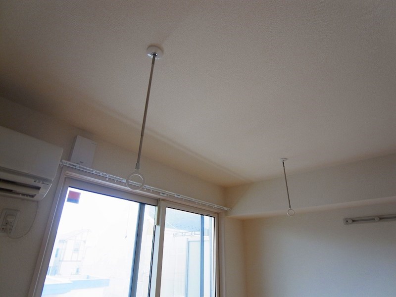 ムーンドレイク その他11