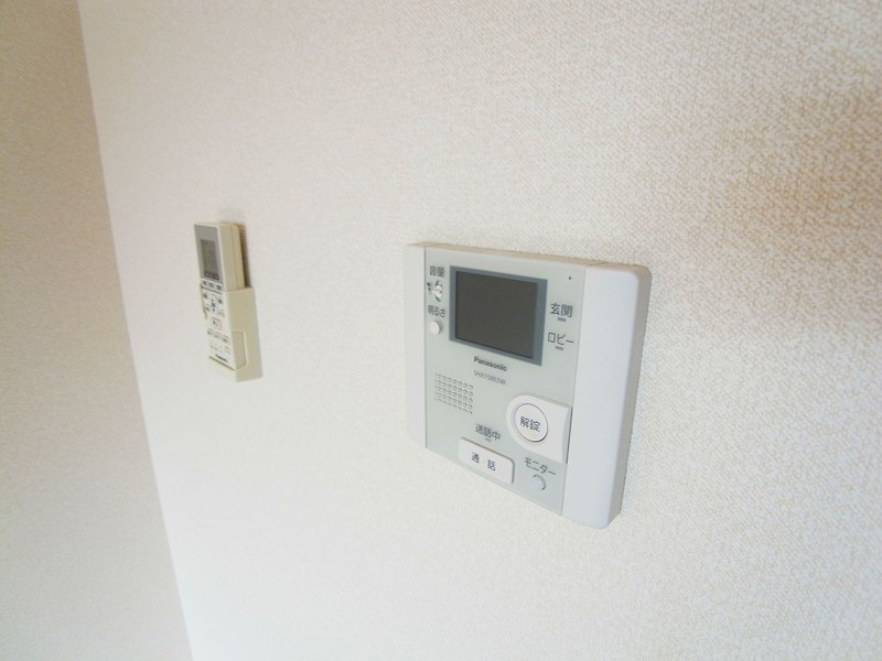 ムーンドレイク その他12