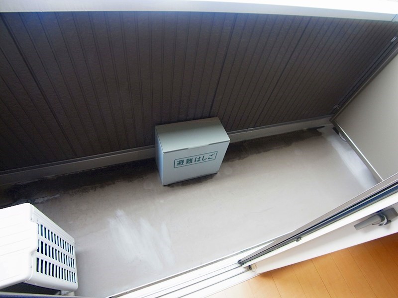 ムーンドレイク その他14