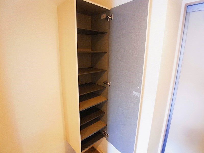 ムーンドレイク その他17