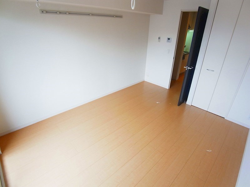 ムーンドレイク その他22