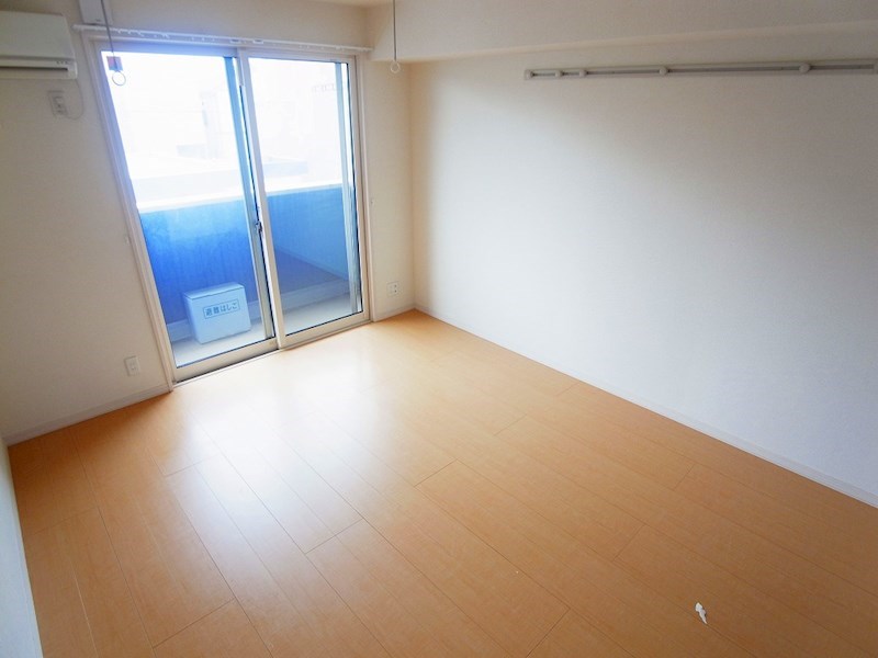 ムーンドレイク その他25