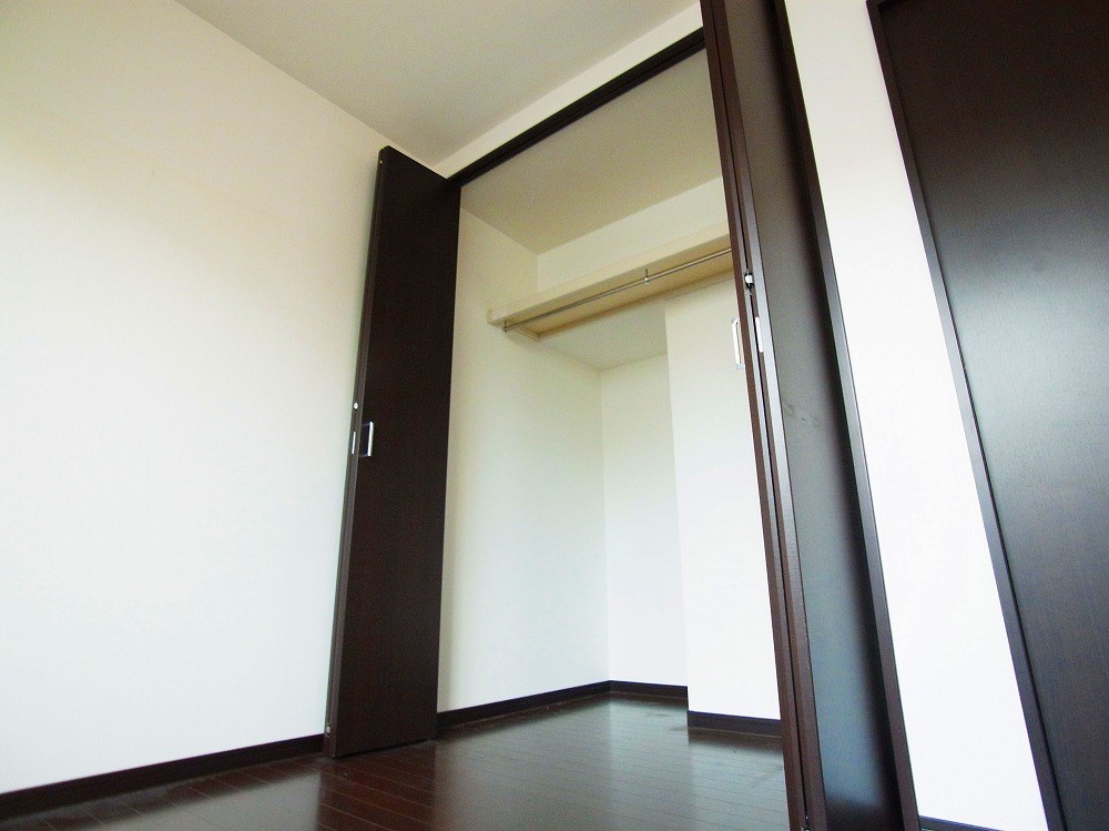 クロバーハイツＢ棟 その他3