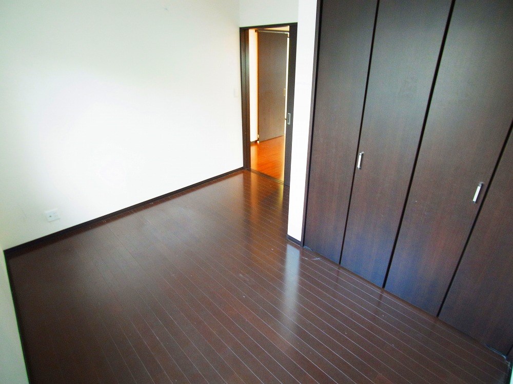 クロバーハイツＢ棟 その他15