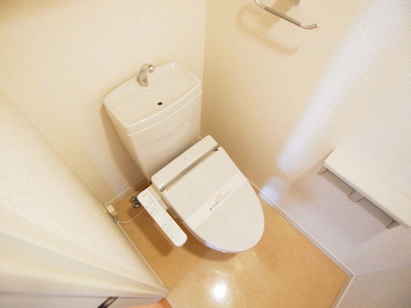 グランヴィラージュ その他1