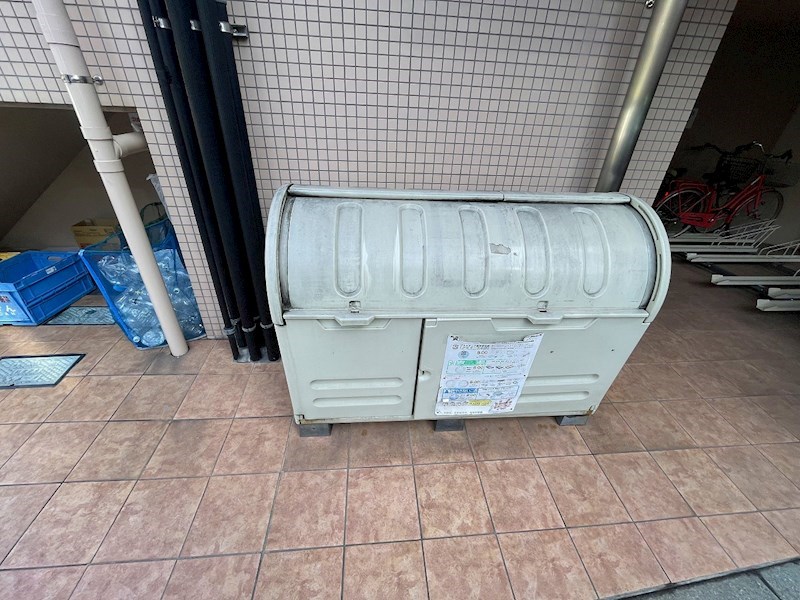 グランヴィラージュ その他外観5