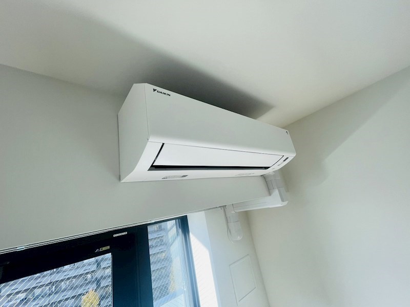 ミライズ北千住レジデンス その他5