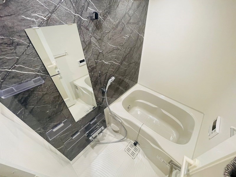 ミライズ北千住レジデンス その他15